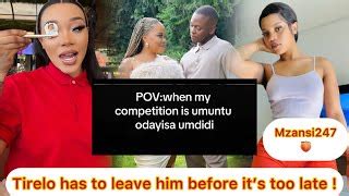 mzansi247|News24 .